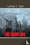 Rusin, Jean Marie - The Haunting