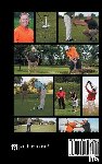 Stephens, Ollen, Cohn, Andrew D - How to Overcome the Power of the Golf Ball