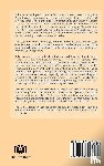 Gifford, Louis - Topical Issues in Pain 5