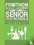 Arboh, Thomas Kofi, Frimpong, Emmanuel Yaw - FrimThom Integrated Science for Senior High Schools