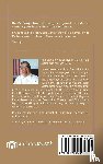 Van Vo, Ran - Beal's Conjecture