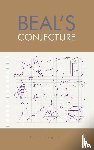 Van Vo, Ran - Beal's Conjecture