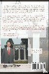 Alford D Min, REV Ben R - Naming A Love
