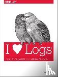 Kreps, Jay - I Heart Logs