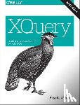 Walmsley, Priscilla - XQuery 2e