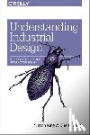 King, Simon, Chang, Kuen - Understanding Industrial Design