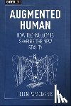Papagiannis, Helen - Augmented Human