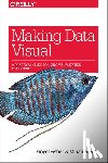 Meyer, Miriah, Fisher, Danyel - Making Data Visual