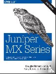 Hanks, Douglas, Reynolds, Harry - Juniper MX Series 2e