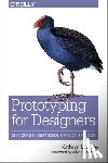 Mcelroy, Kathryn - Prototyping for Designers