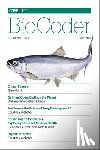 O'Reilly Media - BioCoder #12: April 2017