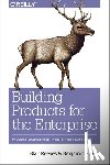 Reeves, Blair, Gaines, Benjamin - Building for Business
