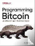 Song, Jimmy - Programming Bitcoin