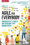 LeMay, Matt - Agile for Everybody