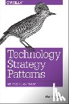 Hewitt, Eben - Technology Strategy Patterns