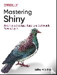Wickham, Hadley - Mastering Shiny