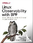 Calavera, David, Fontana, Lorenzo - Linux Observability with BPF