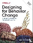 Wendel, Stephen - Designing for Behavior Change