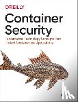 Rice, Liz - Container Security