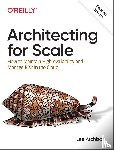 Atchison, Lee - Architecting for Scale