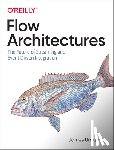 Urquhart, James - Flow Architectures