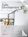Shore, James, Warden, Shane - The Art of Agile Development