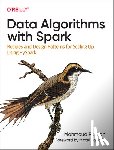 Parsian, Mahmoud - Data Algorithms with Spark