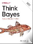 Downey, Allen - Think Bayes