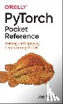 Papa, Joe - PyTorch Pocket Reference