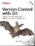 Ponuthorai, Prem - Version Control with Git