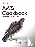 Culkin, John, Zazon, Mike - AWS Cookbook