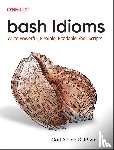 Albing, Carl, Vossen, JP - bash Idioms