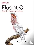 Preschern, Christopher - Fluent C