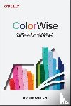 Strachnyi, Kate - Colorwise