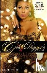 Fletcher, Baje - A Goal Digger's Guide: How to get what you want without giving it up