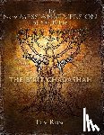 Rose, Tov - The New Messianic Version of the Bible: The New Testament