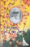 Rogers, Carl R. - Carl Rogers: The China Diary