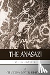 Charles River - Native American Tribes: The History and Culture of the Anasazi (Ancient Pueblo)