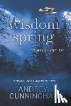 Cunningham, Andrew - Wisdom Spring