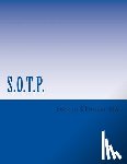 Whittaker Ma, Stephen D. - S.O.T.P.: Sex Offender Workbook