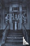 Sangiovanni, Mary - Chaos