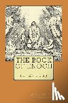 Enoch, Attributed to - The Book of Enoch