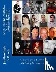 Temple, Robert - Secrets of Stage Hypnosis, Street Hypnotism, Hypnotherapy, NLP,: Complete Mind Therapy and Marketing For Hypnotists