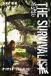 Bradley, Arthur T - The Survivalist (Anarchy Rising)