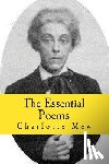 Wilson, Hannah - The Essential Poems