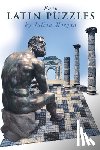 Morgan, Julian - Easy Latin Puzzles