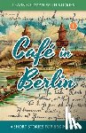 Klein, Andre - Learn German With Stories