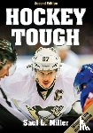 Miller, Saul L. - Hockey Tough