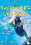Guzman, Ruben - The Swimming Drill Book