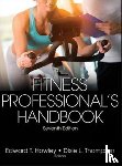  - Fitness Professional's Handbook